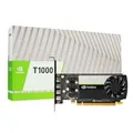 NVIDIA 900-5G172-2570-000 T1000 8GB Professional Video Card (Avail: In Stock )