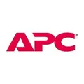 APC WBEXT3YR-SU-03 3 Year Concurrent Extended Warranty for APC Smart-UPS 2.1-3kVA