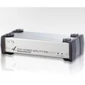 ATEN VS164-AT-U VS164 4 Port DVI Video/Audio Splitter
