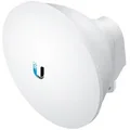 Ubiquiti Networks airFiber X AF-5G23-S45 5GHz 23dBi Antenna