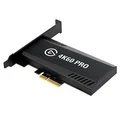 Elgato 10GAS9901 Game Capture 4K60 Pro MK.2 HDR10 PCIe Capture Card (Avail: In Stock )