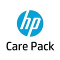 HP U17XRE 3 Year Active Care NBD Onsite Hardware Support for HP Notebooks - U17XRE
