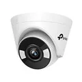 TP-Link VIGI C440-W(4mm) VIGI C440-W 4MP Wi-Fi Full-Colour Turret Network Camera - 4mm Lens