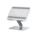 Ugreen 40291 Folding Aluminum Laptop Stand (Avail: In Stock )