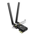 TP-Link Archer TX55E V2 AX3000 Wi-Fi 6 Bluetooth 5.2 PCIe Adapter (Avail: In Stock )