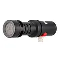 Rode VideoMic Me-L Directional Microphone for Smart Phones (Avail: In Stock )