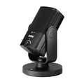 RODE NT-USB Mini Cardioid USB Microphone (Avail: In Stock )