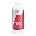 Thermaltake CL-W245-OS00RE-A TT Premium T1000 1L Transparent Coolant - Red