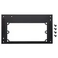Corsair CP-8920204 SF Series SFX to ATX Adapter Bracket 2.0 (Avail: In Stock )
