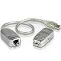 ATEN UCE60-AT UCE60 USB Cat 5 Extender (up to 60m)
