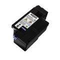 Dell 592-11588 Black Toner Cartridge for 1250c/1350cnw/1355cn 700Pages (Avail: In Stock )