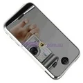 Screen Protector for iPhone 3G / 3GS Mirror