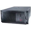 APC SUA5000RMI5U Smart UPS 5000VA 230V Rackmount/Tower 4000 Watts