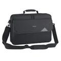 Targus TBC002AU 15.6" Intellect Clamshell Laptop Bag (TBC002AU) (Avail: In Stock )