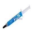 Deepcool THP-Z5 Z5 Thermal Paste (Avail: In Stock )