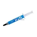 Deepcool THP-Z5 Z5 Thermal Paste (Avail: In Stock )