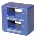 Tool TD2042 Magnetizer / Demagnetizer