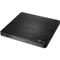 LG GP60NB50.AYBE10B 8x USB Portable External DVD Burner Drive GP60NB50 (Avail: In Stock )
