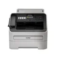 Brother FAX-2950 Laser Fax Machine Print / Fax / Scan
