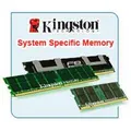 Kingston KTH-MLG4/1G 1GB (2x 512MB) DDR2 400MHz ECC DIMM Memory for HP/Compaq (Avail: In Stock )