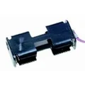 2 PH9202 X AA SIDE BY SIDE Battery Holder