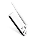TP-Link TL-WN722N 150Mbps High Gain Wireless USB Adapter (Avail: In Stock )