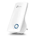TP-Link TL-WA850RE 300Mbps Universal WiFi Range Extender (Avail: In Stock )