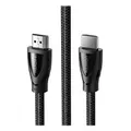 Ugreen 80401 1m 8K Ultra HD HDMI 2.1 Cable