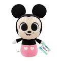 Disney FUN60458 - Mickey Mouse Valentines Day 7" Pop! Plush