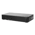 Targus DOCK315AUZ Universal USB-C DV4K Docking Station with 65W Power Delivery (Avail: In Stock )
