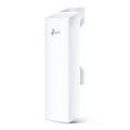 TP-Link CPE210 2.4GHz 300Mbps 9dBi Outdoor CPE (Avail: In Stock )