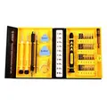 Orico ST2-BK 28-in-1 Multifunction Screwdriver Set (Avail: In Stock )