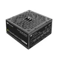 Thermaltake PS-STP-1000FNFAGA-1 Toughpower SFX 1000W ATX3.0 PCIe5 80+Gold Fully Modular Power Supply (Avail: In Stock )
