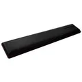 HyperX 4P5M9AA Wrist Rest - Full Size (Avail: In Stock )
