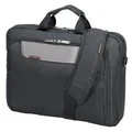 Everki EKB407NCH17 17.3" ADVANCE Compact Briefcase