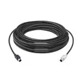 Logitech 939-001490 Group 15m Extended Cable