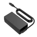 Huntkey NBAHUN65WC 65W USB-C Notebook Adapter (Avail: In Stock )