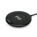 Mbeat MB-WCS-07 GORILLA POWER 10W Qi Certified Wireless Charging Pad (Avail: In Stock )