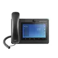 Grandstream GXV3370 IP Android Video Phone
