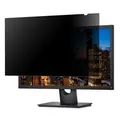 StarTech PRIVACY-SCREEN-24MB Monitor Privacy Screen for 24" Display - Widescreen 16:10