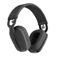 Logitech 981-001200 Zone Vibe UC Wireless Stereo Headset (Avail: In Stock )