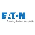Eaton WPS5OL1.5-2K Warranty+ Standard 5 Year Uplift Exchange Replacement Warranty