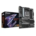 Gigabyte X670 AORUS ELITE AX AM5 ATX Motherboard (Avail: In Stock )