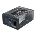 Seasonic Prime PX-1600 ATX 3 PRIME PX-1600 1600W Platinum ATX 3.0 Fully Modular Power Supply