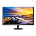 Philips 5000 Series 27E1N5800E 60Hz 27" 4K UHD IPS Monitor (Avail: In Stock )