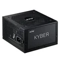 XPG KYBER750G-BKCAU Kyber 750W 80+ Gold Gen 5 ATX 3.0 Non-Modular ATX Power Supply
