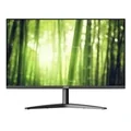 AOC 27B1H2 27" 100Hz FHD Flicker-Free IPS Monitor (Avail: In Stock )