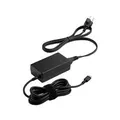 HP 1P3K6AA 65W USB-C LC Power Adapter / Laptop Charger