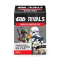 Star FUN73748 Wars Rivals - Series 1 Character Packs Blind Box Display