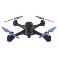 Zero-X ZX-JVN Javelin 720p FPV Drone (Avail: In Stock )